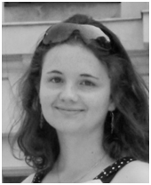 Monika Skawińska