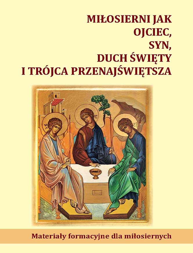 okładka książki