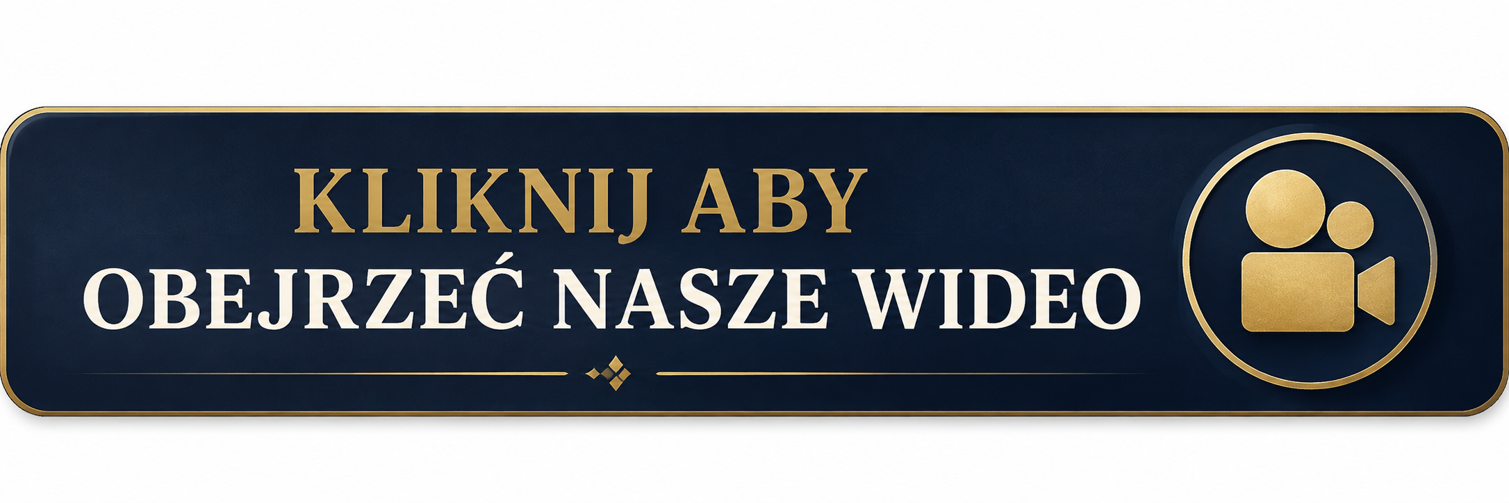 Kliknij, aby obejrzeć nasze wideo